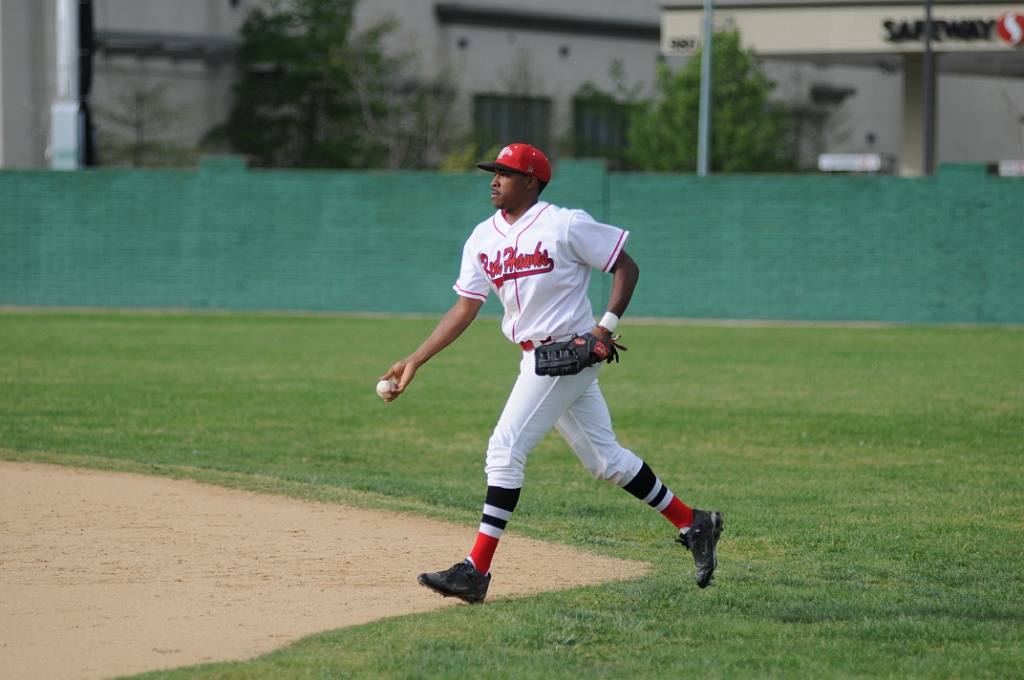 SU_2011-04-17 (219).JPG